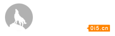 香⽮捫䡲䒍饥❙桑 桑瑞㈀　㈀　